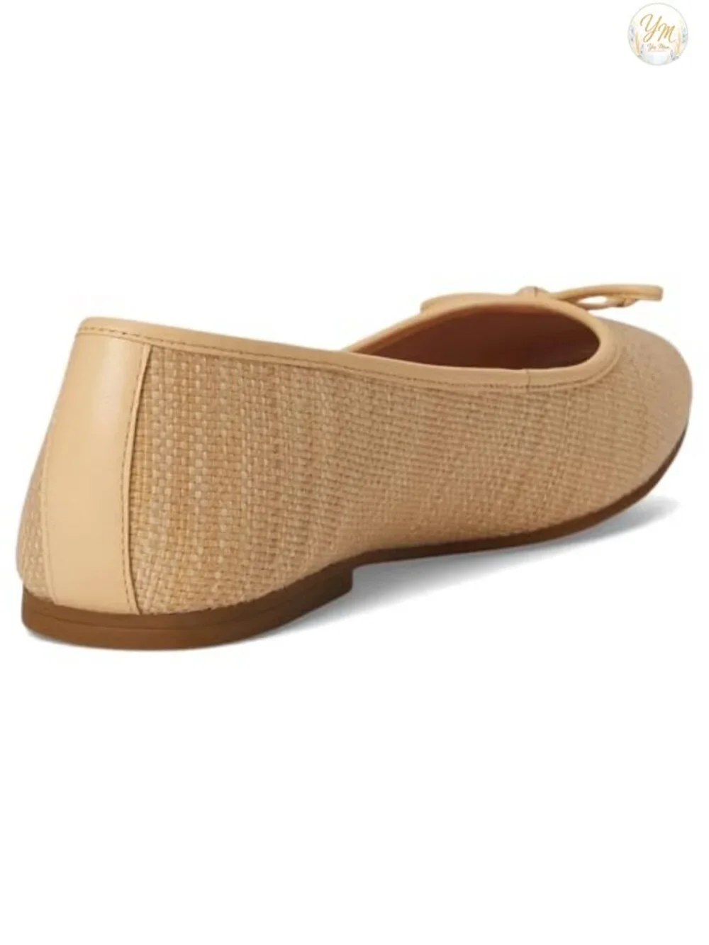 N/A square toe
